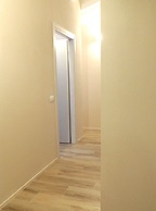 Sogno Azzurro