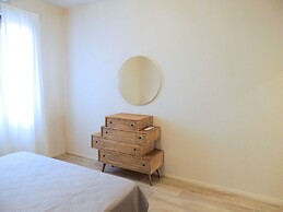 Sogno Azzurro