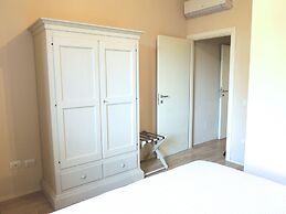 Sogno Azzurro