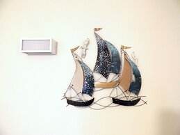 Sogno Azzurro