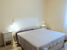 Sogno Azzurro