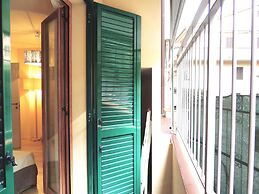 Sogno Azzurro
