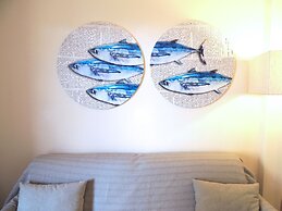 Sogno Azzurro