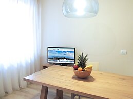 Sogno Azzurro