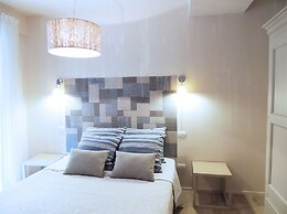 Sogno Azzurro