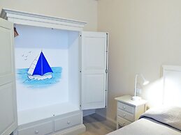 Sogno Azzurro