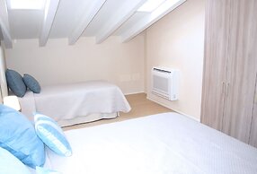 Sogno Azzurro