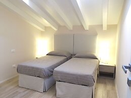 Sogno Azzurro
