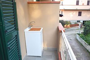 Sogno Azzurro