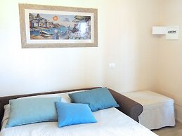 Sogno Azzurro
