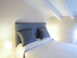 Sogno Azzurro