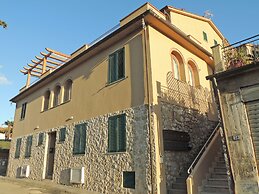 Sogno Azzurro