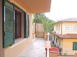 Sogno Azzurro