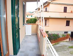Sogno Azzurro