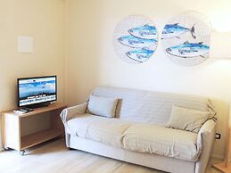 Sogno Azzurro