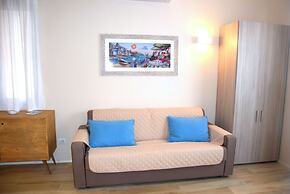 Sogno Azzurro