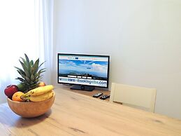 Sogno Azzurro