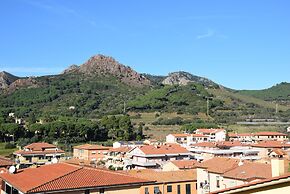Sogno Azzurro