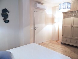 Sogno Azzurro