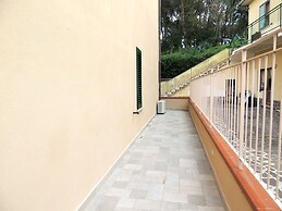 Sogno Azzurro