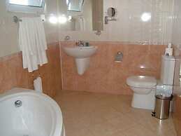 Park Hotel Troyan