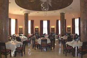 Park Hotel Troyan