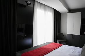 Methis Hotel
