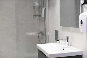 Methis Hotel