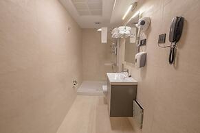 Methis Hotel