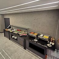 Methis Hotel