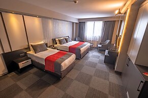 Methis Hotel
