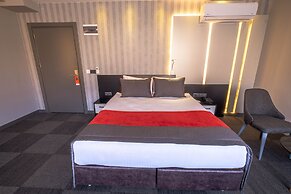 Methis Hotel
