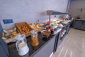 Methis Hotel