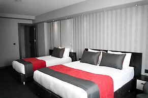 Methis Hotel