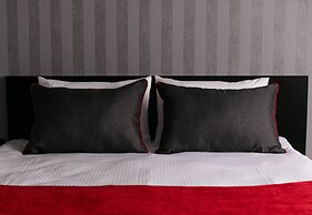 Methis Hotel