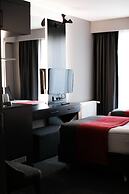 Methis Hotel