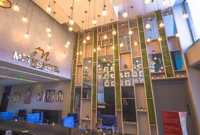 Methis Hotel