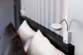 Methis Hotel