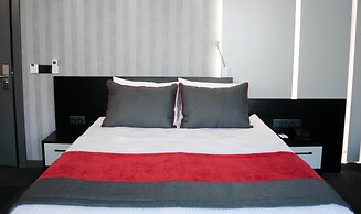 Methis Hotel