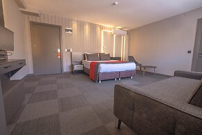Methis Hotel