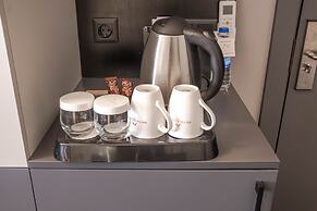Methis Hotel