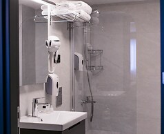 Methis Hotel