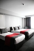 Methis Hotel