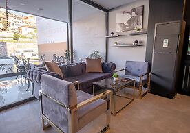 Methis Hotel