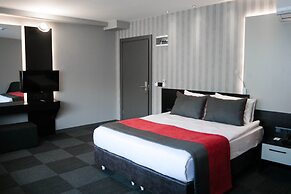 Methis Hotel