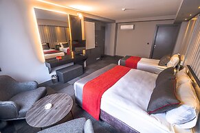 Methis Hotel