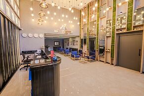 Methis Hotel