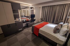Methis Hotel