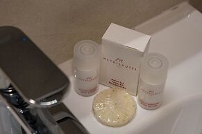 Methis Hotel