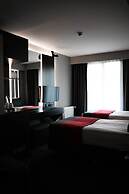 Methis Hotel